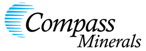 Inproheat Industries - SubCom® Case Study: Compass Minerals