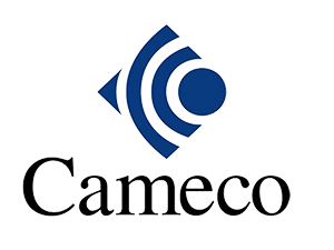 Inproheat Industries - SubCom® Case Study: Cameco McArthur River Mine Water Treatment
