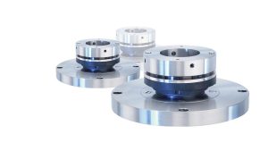 KATO mechanical seal product