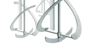 EKATO agitator product