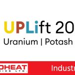 UPLift 2025 Industry Event