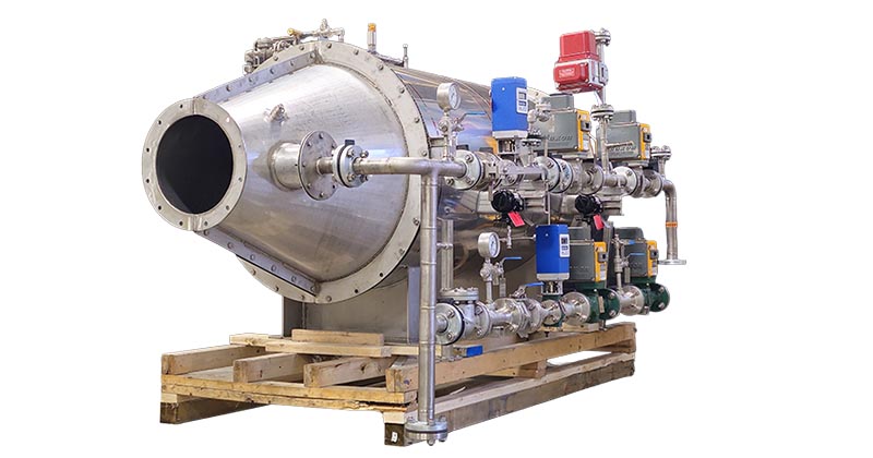 air-heaters-featured-new